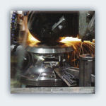 electric welded steel tubing products